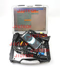 AUTO Diagnosis Scanner eltrack Heavy Duty Truck Code Reader Scan Tool