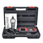 Autel MaxiDiag Elite MD802 Pro For All Systems Diagnostic Tool multifunctional