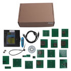 X-PROG Box ECU Programmer XPROG ECU Chip Tuning M V5.48 Support CAS4 5M48H