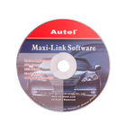 Autel MaxiEST EST201 Brake Service Tool , Automotive Diagnostic Tools