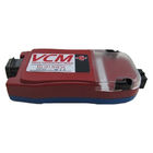 GNA600 VCM 2 in 1 for and LandRover for Car Diagnose Scanner