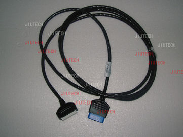 88890026 OBD Cable Diagnostic  vcads interface 88890020 88890180