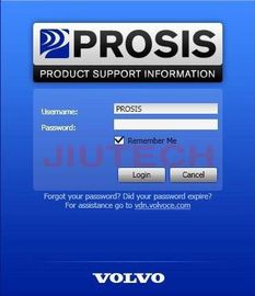 WinXP  Prosis 2011 Full Version with Languages English, Spanish, German, French, Japanese