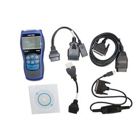 Automotive Locksmith Tools CR-PRO 300 Chinese Car Remote and Key Programmer
