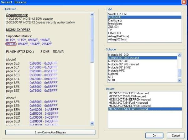 X-PROG Box ECU Programmer XPROG M V5.48 Dukungan CAS4 5M48H