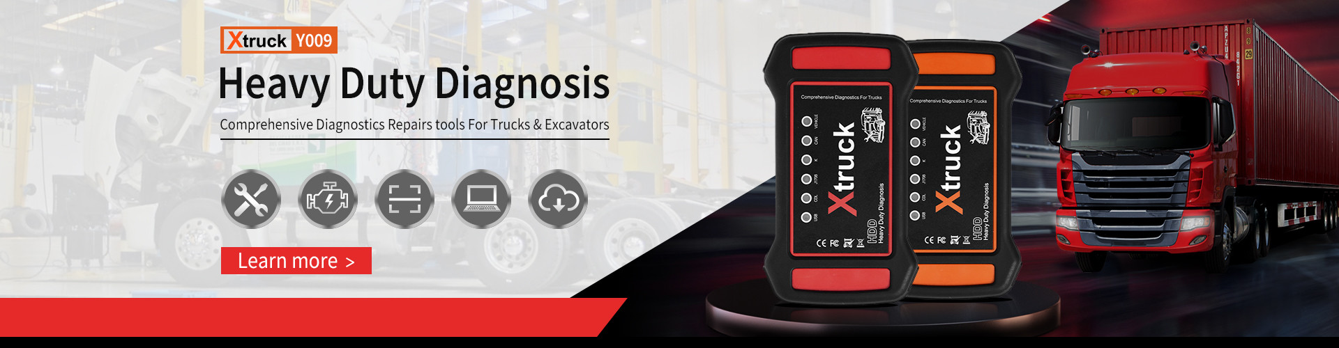 Kualitas Pemrogram ECU Mobil pabrik