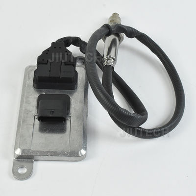 Nitrogen Oxygen Sensor For  Nox 51154080015 5WK96618B