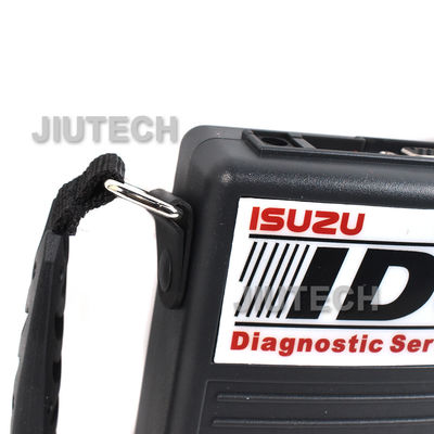 commercial truck diagnostic tool