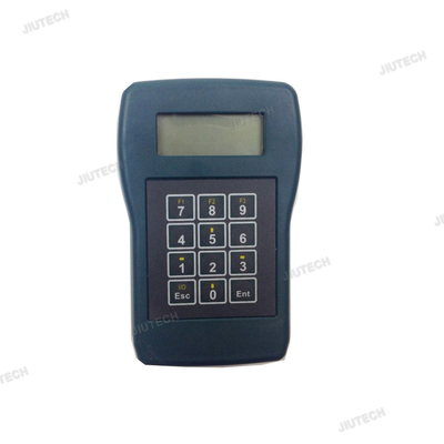 For CD400 Digital Kit Tachograph Truck Tacho Speed Simulation&Calibration Programmer Tool for Speed/Distance Adjustment