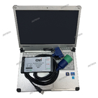 for est est DPA5 Electronic Service Tools Agriculture Diagnostic Scanner tool and CF19 laptop