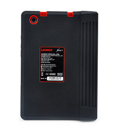 X431 V 8 INCH 100% LAUNCH X431 V 8 INCH Full System Automotive Diagnostic Tool with Bluetooth/Wifi X-431 V Scanner suppo