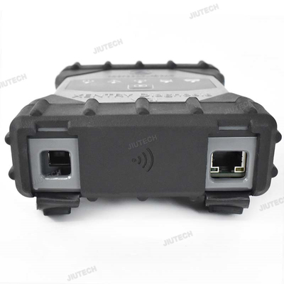 Xentry Diagnosis Multiplexer Newest MB STAR OEM C6 Wireless StarMB Fuso CAN Accessory Diagnostic Tool DOIP CAN BUS C6