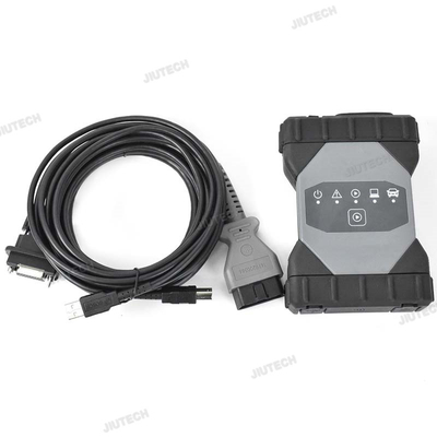 Xentry Diagnosis Multiplexer Newest MB STAR OEM C6 Wireless StarMB Fuso CAN Accessory Diagnostic Tool DOIP CAN BUS C6