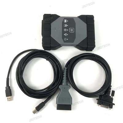 Xentry Diagnosis Multiplexer Newest MB STAR OEM C6 Wireless StarMB Fuso CAN Accessory Diagnostic Tool DOIP CAN BUS C6