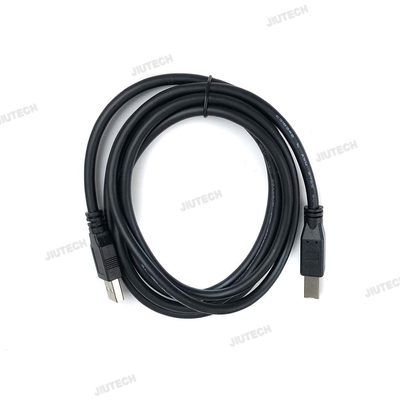 For John Deere EDL V2 Diagnostic Kit Agriculture Construction Equipment Diagnostic Tool With 5.3 AG CF software