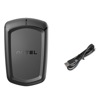 2025 Autel MaxiIM IM508S Advanced Key Programming Tool Plus XP400 Pro with G-BOX3 and APB112