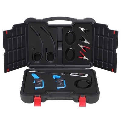 Original Autel Maxisys Ultra Automotive Full Systems Diagnostic Tool With MaxiFlash VCMI Get Free Maxisys MSOAK