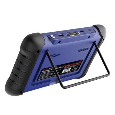 Original Autel MaxiIM IM508 Plus XP400 Pro with APB112 and G-BOX3 Full Kit Same IMMO Functions as Autel IM608PRO
