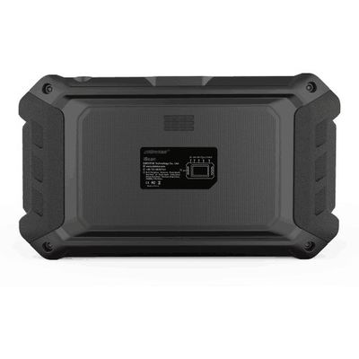 OBDSTAR iScan JAPAN Motorcycle Diagnostic Scanner & Key Programmer for HONDA KAWASAKI SUZUKI YAMAHA