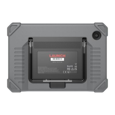 LAUNCH X431 PRO3 V+ ELITE 10.1 inch Diagnostic Tool with SmartLink 2.0 Support CAN 2.0, CANFD, DoIP and J2534 Same as PRO3S+ ELITE