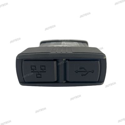 Scania VCI4 Diagnostic Tool for Scania Trucks Bus Automotive Repair Software Scanner Vehicle Communication Device