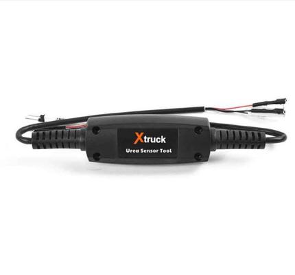 Xtruck 24V Diesel Euro 6 Truck Urea Sensor Repair Tool — Fix Quality/Temperature/Level Issues