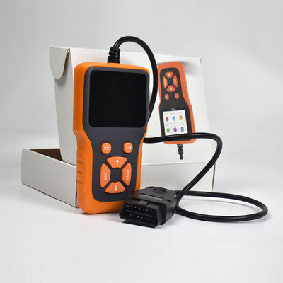 XTRUCK Y09 OBD2 Scanner for Nissan Consult-3 Plus with Live Data Stream