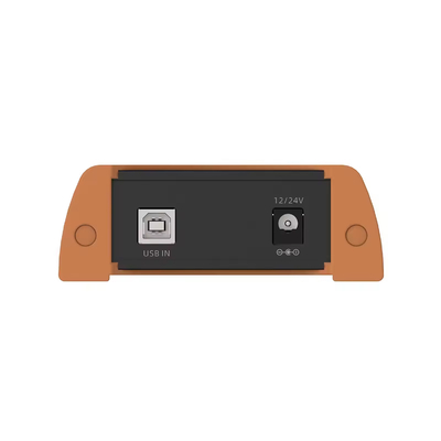 FoxFlash Super Strong ECU TCU Clone Chip Tuning Tool V1.4.2 Software Firmware Version FW:D087 with Supports VR Reading