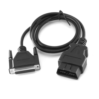New Protocols via Bench Mode Read Write EEPROM / FLASH Support MD1CS018 MD1CS016 FormulaFlash ECU TCU Programmer Tool