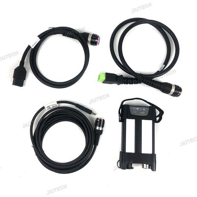 Superior Quality Vocom Diagnostic Tool with Newest PTT V2.8.150 Software from Mainland China