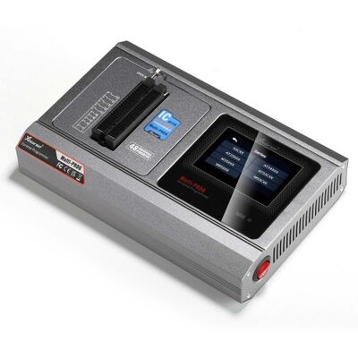 2026 Xhorse Multi Prog Multi-Prog Programmer XDMPG0GL Global Version Pro-level ECU TCU Programmer with Free MQB48 License Update Version of VVDI Prog