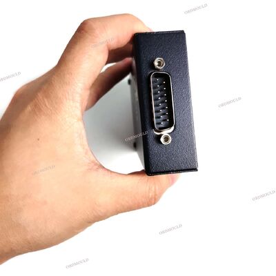 for HINO Diagnostic EXplorer Kit for Hino-Bowie Diagnostic Scanner for HINO Excavator Truck Diagnosis tool