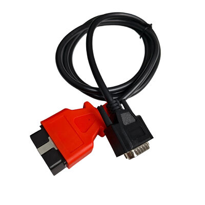 Full Version KT200 II Tool Add New License Ecu Programmer Master KT200 2 TCU Support Multiple Protocols Bench BOOTJTAG OBD BDM