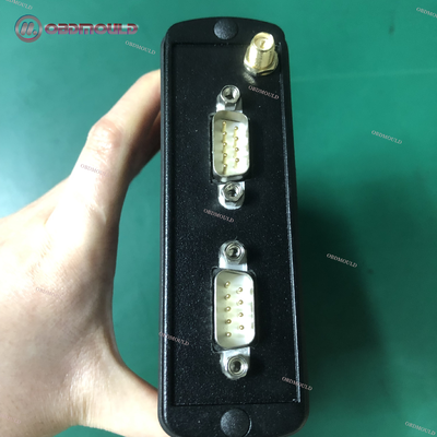 for Deutz Fahr + Getac Laptop Tractor Combine Truck Diagnostic Tool SDF D-TechAPP SerDia 4.0 Eol Program key dongle Fahr D-Tech