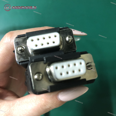 for Deutz Fahr + Getac Laptop Tractor Combine Truck Diagnostic Tool SDF D-TechAPP SerDia 4.0 Eol Program key dongle Fahr D-Tech