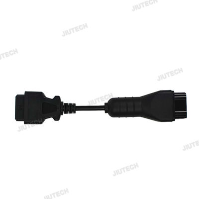 FOR Vocom VOCOM II 88890400 Diagnostic Tool