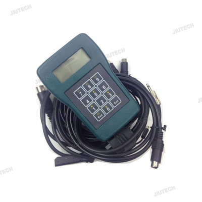 For CD400 Digital Kit Tachograph Truck Tacho Speed Simulation&Calibration Programmer Tool for Speed/Distance Adjustment