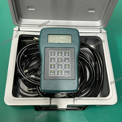 for CD400 Programmer Truck Tachometer Tool Auto Tachometer Truck Tachometer Programmer Toolkit cd400 Numbers