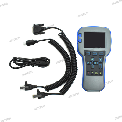 Handheld Programmer 1313-4331 Ganti Curtis 1313 1313K-4331 1313-4401 Alat Diagnostik Handset Untuk Curtis AC DC Motor Controller