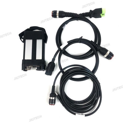 Vocom2 Mini for  for Renault Heavy Duty Truck Loader Diagnostic Tool Software Version PTT V2.8.150 Vocom II 88890400