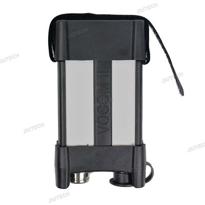 Superior Quality Vocom Diagnostic Tool with Newest PTT V2.8.150 Software from Mainland China