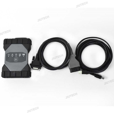 Xentry Diagnosis Multiplexer Newest MB STAR OEM C6 Wireless StarMB Fuso CAN Accessory Diagnostic Tool DOIP CAN BUS C6