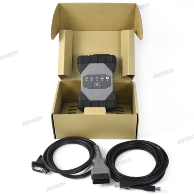 Xentry Diagnosis Multiplexer Newest MB STAR OEM C6 Wireless StarMB Fuso CAN Accessory Diagnostic Tool DOIP CAN BUS C6