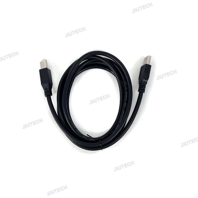 Electronic Data Link EDL john deere V3 Service Advisor V5.3 AG CF Agricultural Construction for John Deere V3 Diagnostic Tool+CF53 Laptop