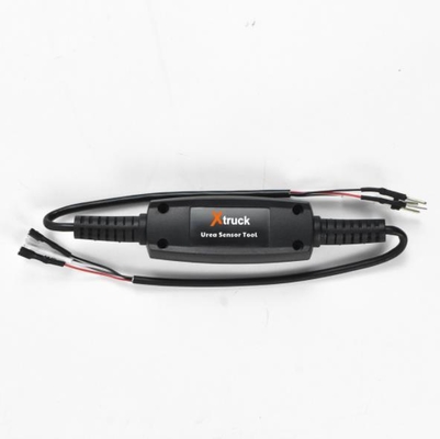 Xtruck Euro 6 Alat Perbaikan Sensor Urea (24V Diesel Trucks)