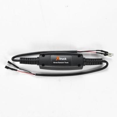 Xtruck 24V Diesel Euro 6 Truck Urea Sensor Repair Tool — Fix Quality/Temperature/Level Issues
