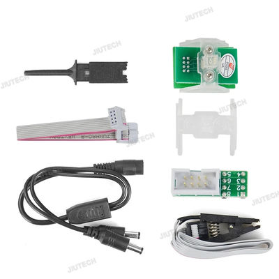 Digimaster 3 ECU Programmer with Unlimited Tokens for BMW CAS1-4+