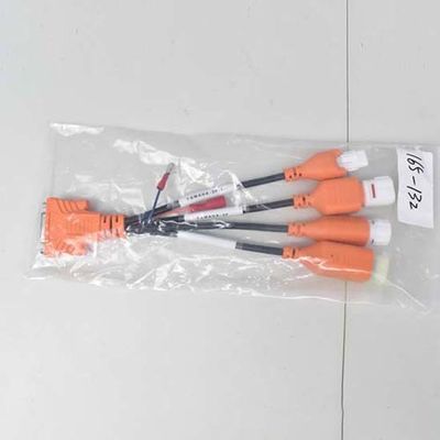 Xtruck M1 Motorcycle Diagnostic Tool with 12 Languages Support 120+ Special Functions and 1 Year Warranty