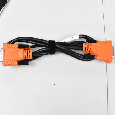 Xtruck M1 Professional Motorcycle Scanner with 30+ Reset Services I/M Readiness and Engine System Diagnosis