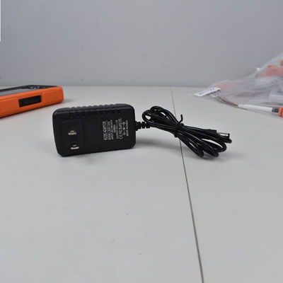 Xtruck M1 Motorcycle Diagnostic Tool with Stable Performance Handheld Operation and Large Capacity Storage